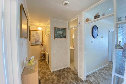 9, Sands Court Sands Road, Paignton, TQ4 6HB