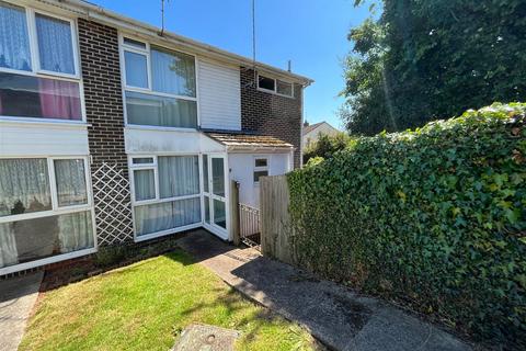 9 Arden Drive, Torquay, TQ2 6DZ