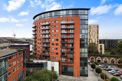 undefined, Marconi Plaza, City Centre, Chelmsford