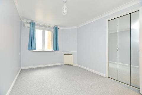1 bedroom flat for sale - Broomfield Road, Chelmsford