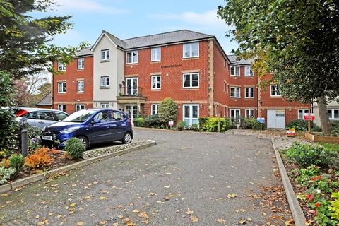 1 bedroom flat for sale - Broomfield Road, Chelmsford