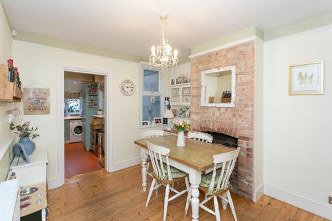 87 Glencoe Road, Bushey, WD23 3DP