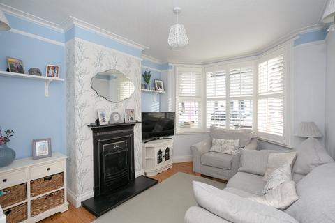 87 Glencoe Road, Bushey, WD23 3DP