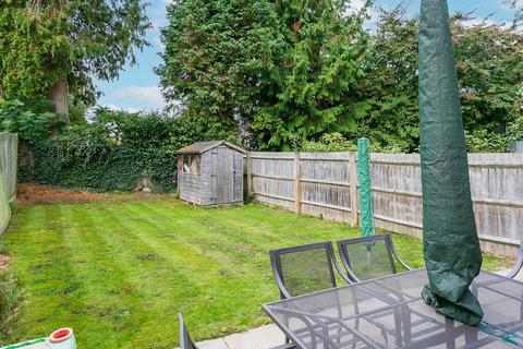 The Gables, 2a Vivian Gardens, Watford, WD19 4PG