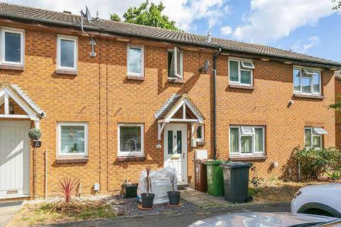 3 Oak Path, Bushey, WD23 4UJ
