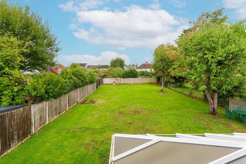 22 Falconer Road, Bushey, WD23 3AD