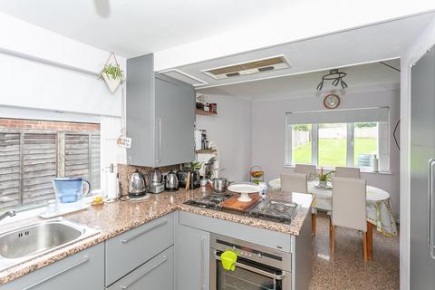 22 Falconer Road, Bushey, WD23 3AD