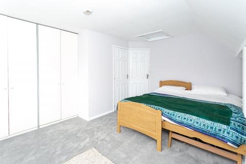 22 Falconer Road, Bushey, WD23 3AD