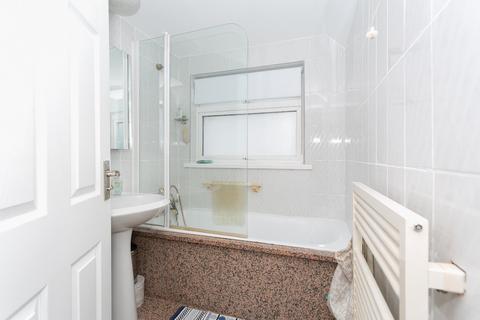 22 Falconer Road, Bushey, WD23 3AD