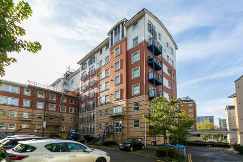 2 bedroom apartment for sale, Selden Hill, Hemel Hempstead, Hertfordshire, HP2