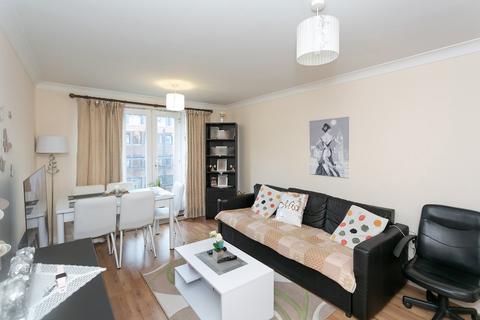 2 bedroom apartment for sale, Selden Hill, Hemel Hempstead, Hertfordshire, HP2