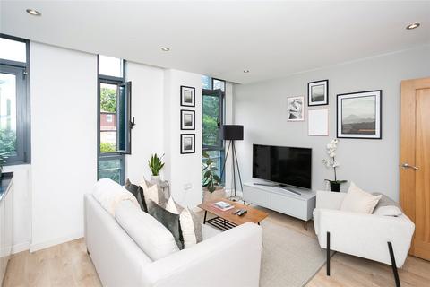 1 bedroom apartment to rent, Wolsey Road, Hemel Hempstead, HP2
