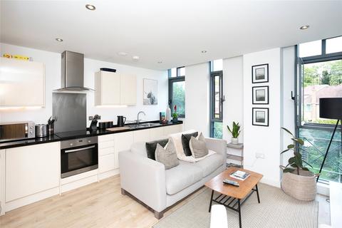 1 bedroom apartment to rent, Wolsey Road, Hemel Hempstead, HP2
