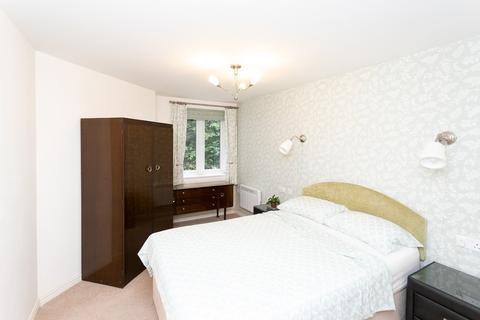 1 bedroom apartment for sale - Hempstead Road, Watford, Hertfordshire, WD17
