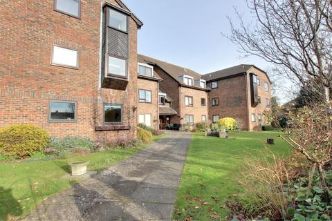 2 bedroom retirement property for sale - Oaklands Road, Havant