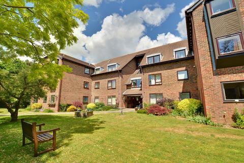 undefined, Norfolk House, Oaklands Road, Havant