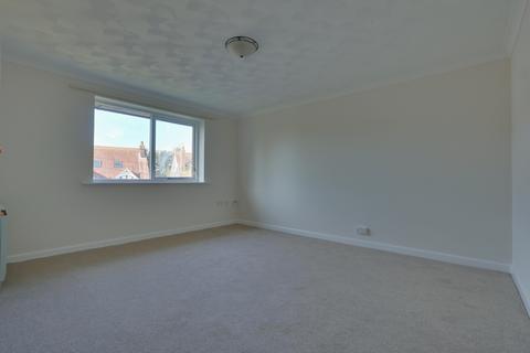 undefined, Norfolk House, Oaklands Road, Havant
