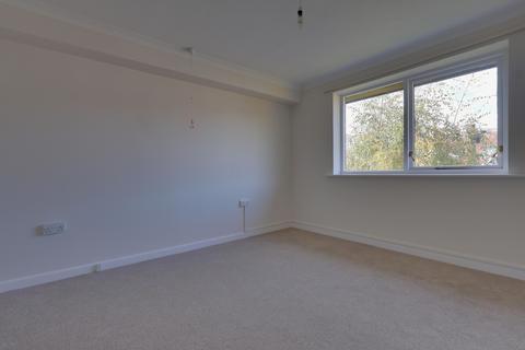 undefined, Norfolk House, Oaklands Road, Havant