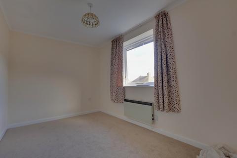 undefined, Norfolk House, Oaklands Road, Havant