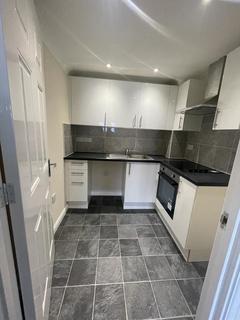 1 bedroom flat to rent, Sanderson Villas, Gateshead NE8