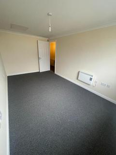 1 bedroom flat to rent, Sanderson Villas, Gateshead NE8