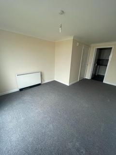 1 bedroom flat to rent, Sanderson Villas, Gateshead NE8