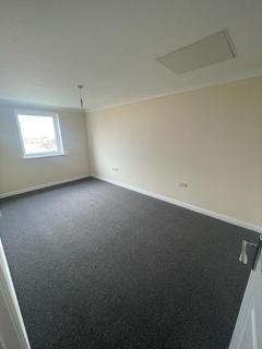 1 bedroom flat to rent, Sanderson Villas, Gateshead NE8