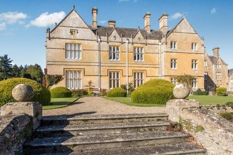 1 bedroom apartment to rent, Brockhampton Park