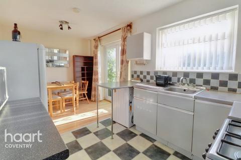 51 Angela Avenue, Coventry, CV2 2GH