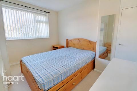 51 Angela Avenue, Coventry, CV2 2GH