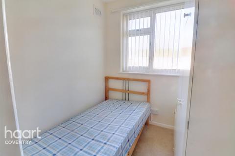 51 Angela Avenue, Coventry, CV2 2GH