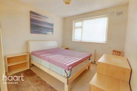 51 Angela Avenue, Coventry, CV2 2GH