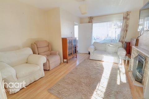 51 Angela Avenue, Coventry, CV2 2GH