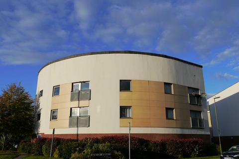 2 bedroom flat to rent, Spectre Court, Hatfield