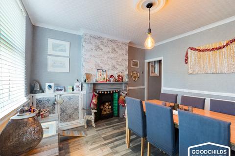 442 Walsall Road, Great Wyrley, Walsall, WS6 6HX