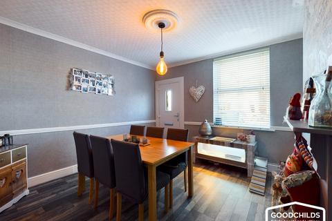 442 Walsall Road, Great Wyrley, Walsall, WS6 6HX
