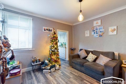 442 Walsall Road, Great Wyrley, Walsall, WS6 6HX