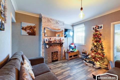 442 Walsall Road, Great Wyrley, Walsall, WS6 6HX
