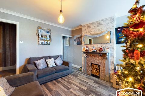 442 Walsall Road, Great Wyrley, Walsall, WS6 6HX