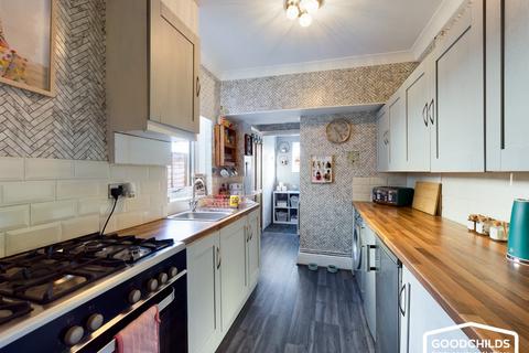 442 Walsall Road, Great Wyrley, Walsall, WS6 6HX