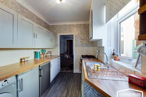 442 Walsall Road, Great Wyrley, Walsall, WS6 6HX