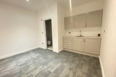Property to rent, Station Road, Didcot, OX11
