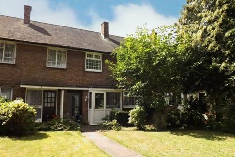 943 Warwick Road, Acocks Green, Birmingham, B27 6QH