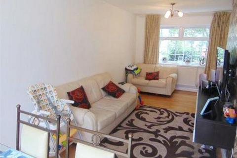 943 Warwick Road, Acocks Green, Birmingham, B27 6QH