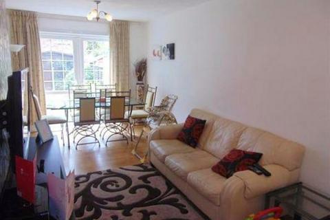 943 Warwick Road, Acocks Green, Birmingham, B27 6QH