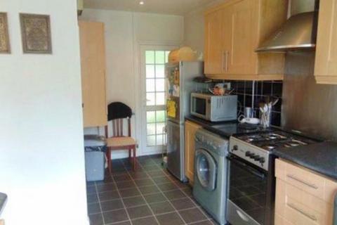 943 Warwick Road, Acocks Green, Birmingham, B27 6QH