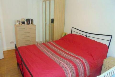 943 Warwick Road, Acocks Green, Birmingham, B27 6QH