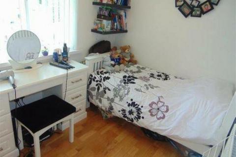 943 Warwick Road, Acocks Green, Birmingham, B27 6QH
