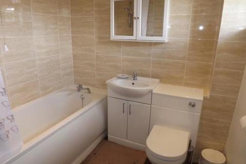 943 Warwick Road, Acocks Green, Birmingham, B27 6QH