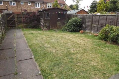 943 Warwick Road, Acocks Green, Birmingham, B27 6QH